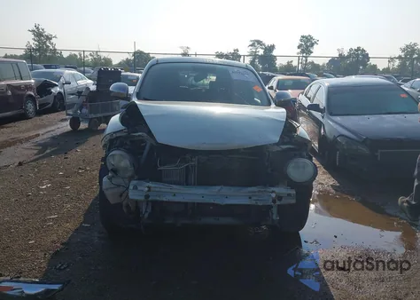 2011 Nissan Juke Sl from USA, damaged, VIN JN8AF5MV4BT016181